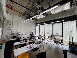 Vision Exchange (D22), Shop House #456364291